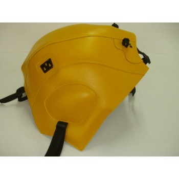 ΚΑΛΥΜΜΑ BAGSTER BMW F650GS/SCF 650/DAKAR SAFRAN (2001-2002)